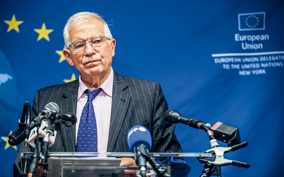 ε-ε-στο-τραπέζι-νέες-κυρώσεις-στην-του-561546601