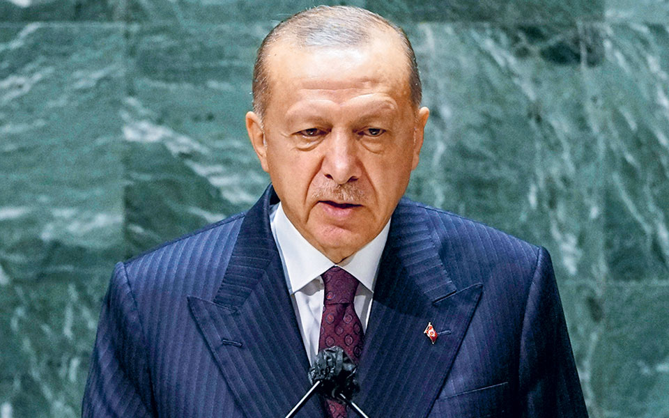 η-αγκυρα-διεκδικεί-τώρα-f-16-αντί-f-35-από-τις-561546676