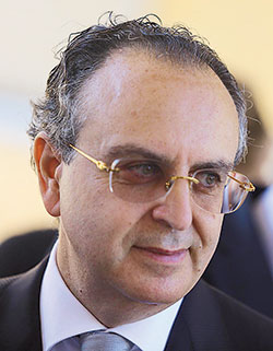 Στην αφετηρία τα τρένα υψηλών ταχυτήτων-1