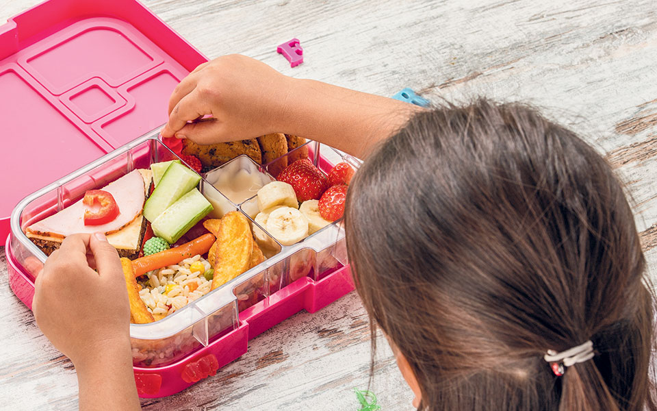 η-επισιτιστική-ανασφάλεια-πάλι-στο-πρ-561547201