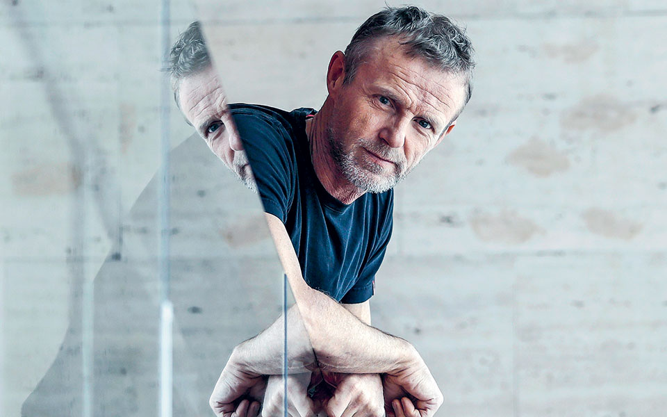 o-τζο-νέσμπο-ξέρει-από-βασανιστική-ζ-561547234