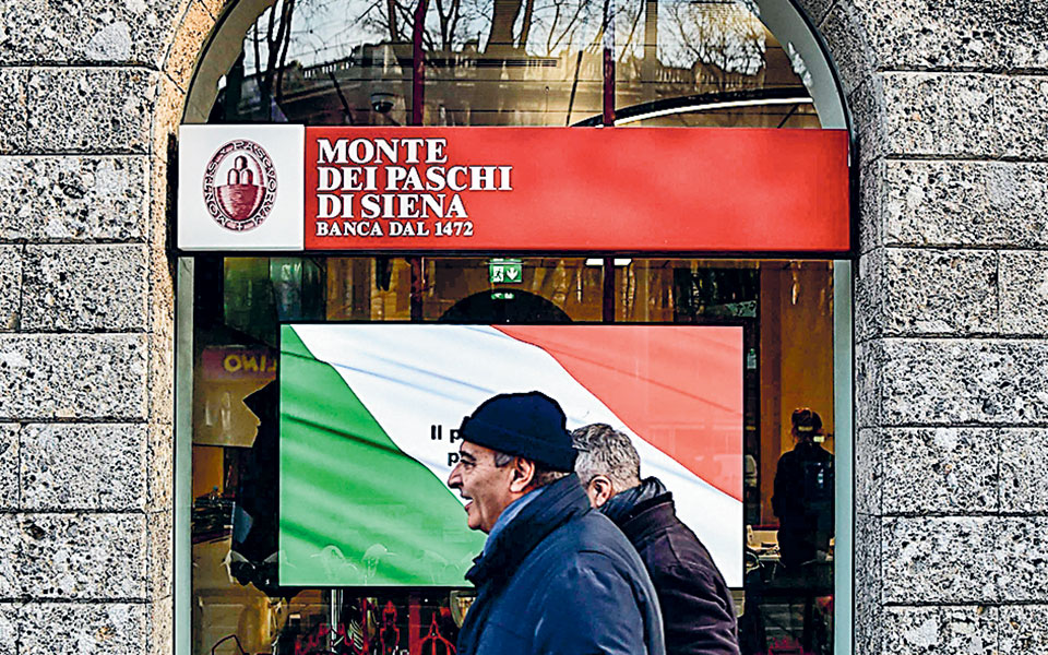 σε-κρίσιμη-φάση-η-διάσωση-της-monte-dei-paschi-561546817