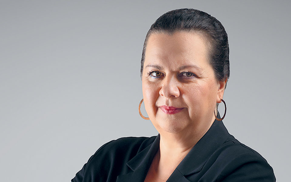 πρόσωπα-της-τρίτης-561547015