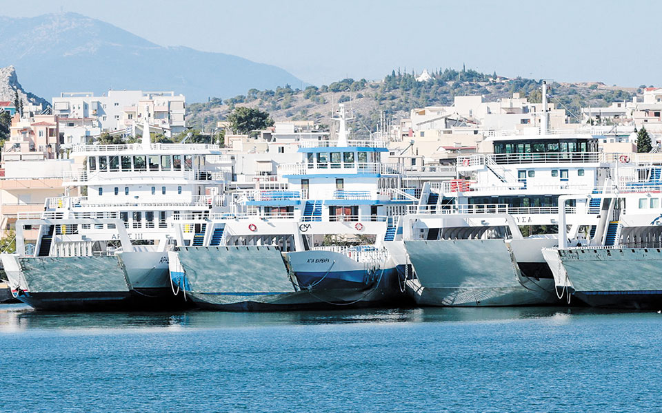 το-έργο-της-ζεύξης-περάματος-σαλαμί-561548674