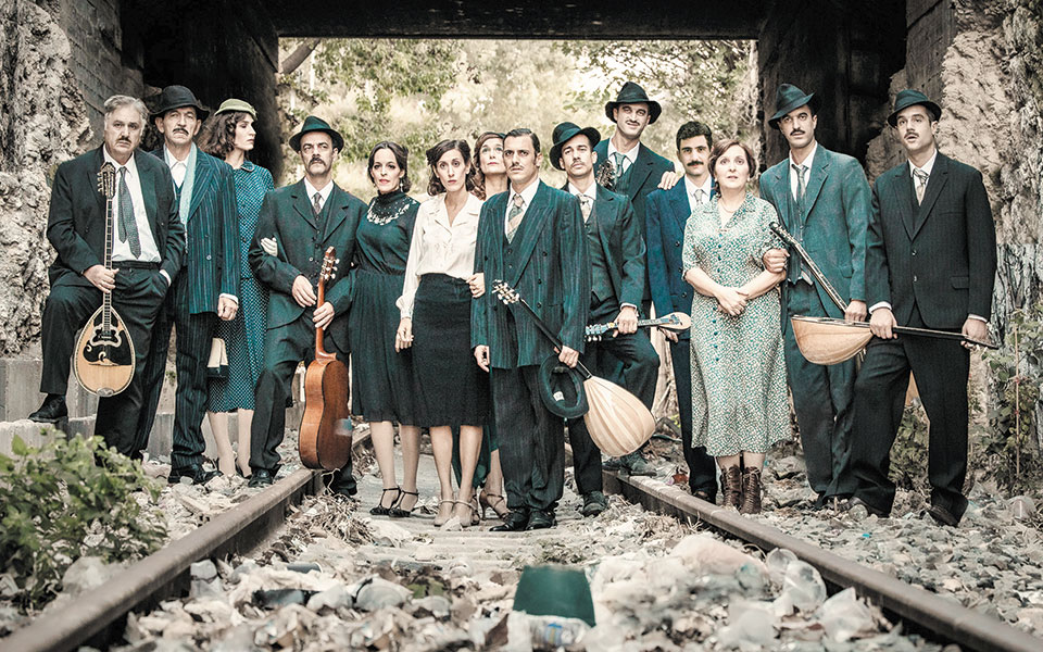 η-πολιτιστική-ατζέντα-της-τετάρτης-561548374