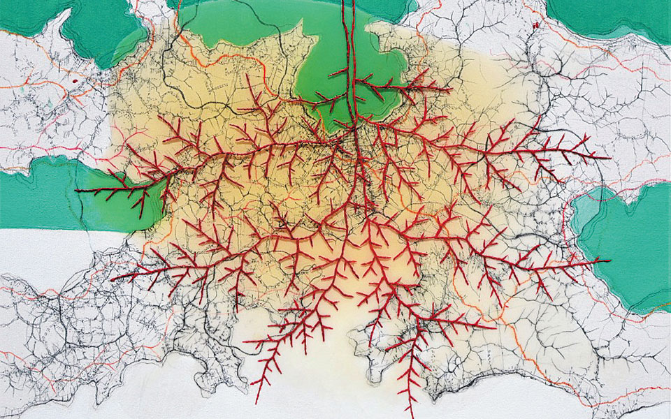 φαντασιακές-αποδόσεις-της-γεωγραφία-561548761