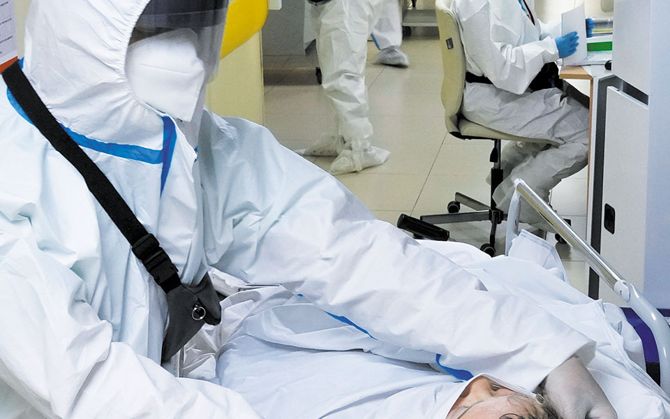 ηπα-λοιδορούν-τους-αντιεμβολιαστές-μ-561548320