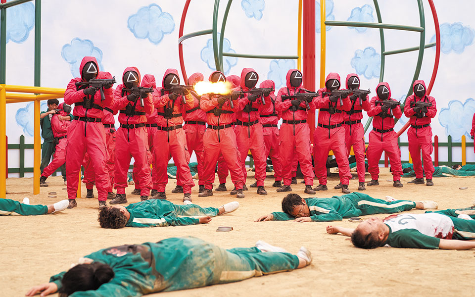 το-παιχνίδι-του-καλαμαριού-η-σειρά-α-561548830