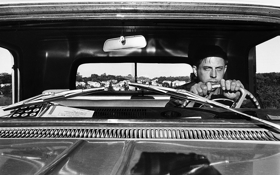 h-αμερική-του-λι-φριντλάντερ-561548809