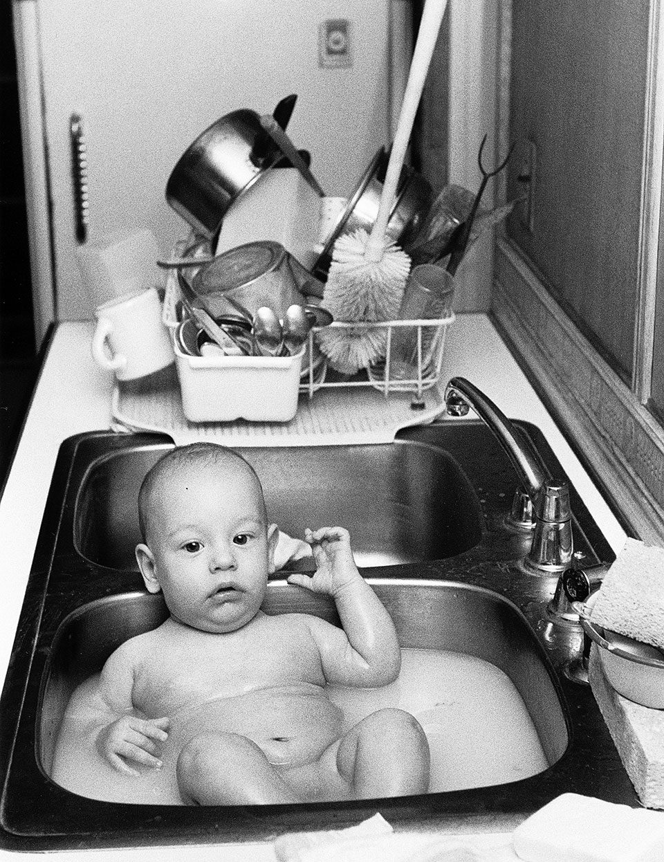 H Αμερική του Λι Φριντλάντερ-2