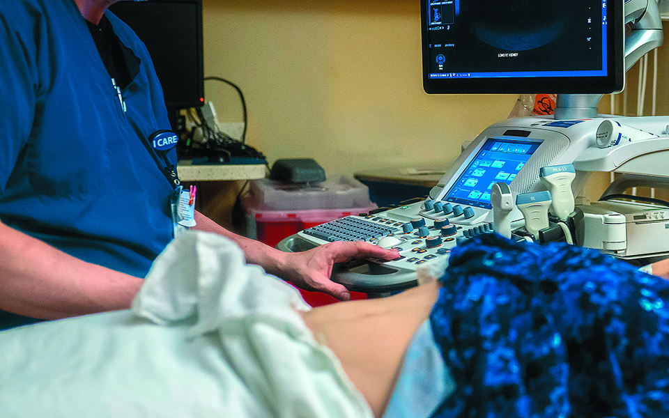 Διαβάστε στην «Καθημερινή της Κυριακής»-3