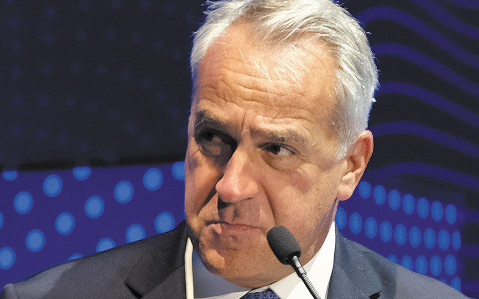 εκστρατεία-ενημέρωσης-για-την-ψήφο-απ-561550297