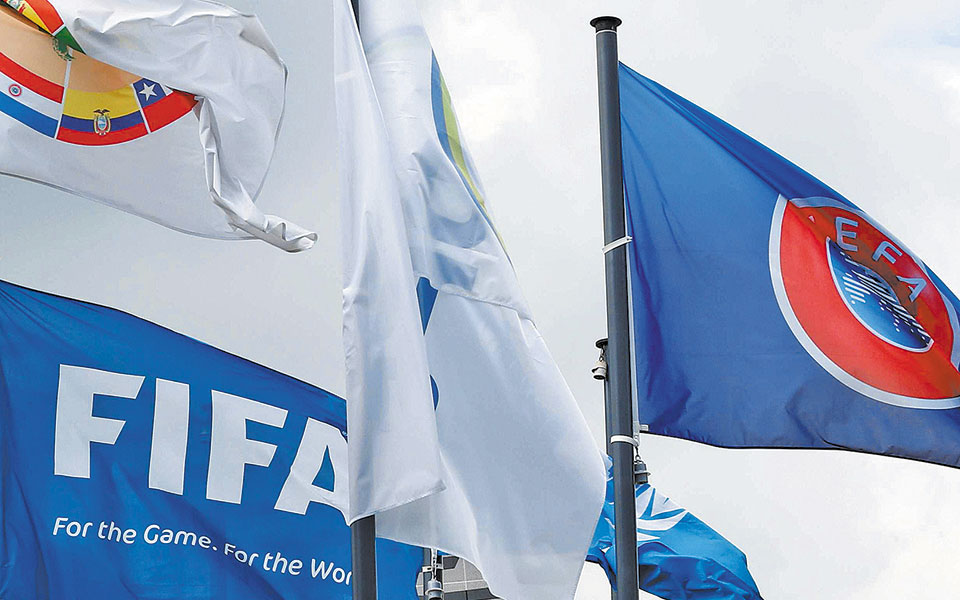 ποδόσφαιρο-τύμπανα-διάσπασης-561550216