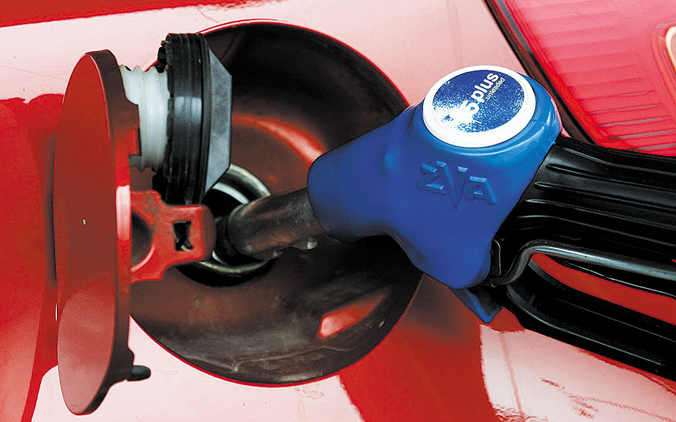 έως-90-εκατ-ο-τζίρος-των-πειραγμένων-α-561550132