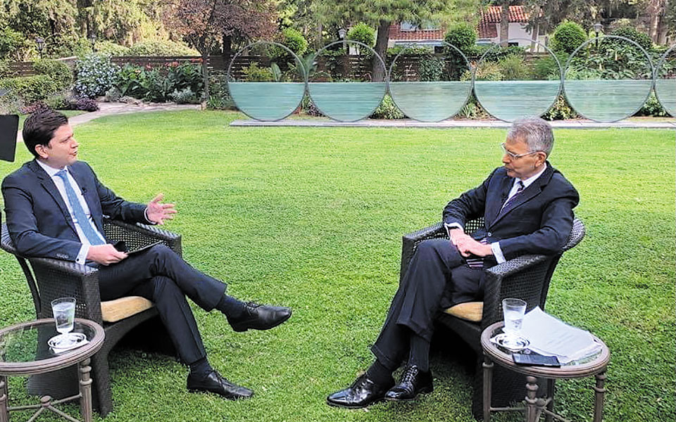 συνέντευξη-τζ-πάιατ-στην-κ-μένω-έκπλ-561550141