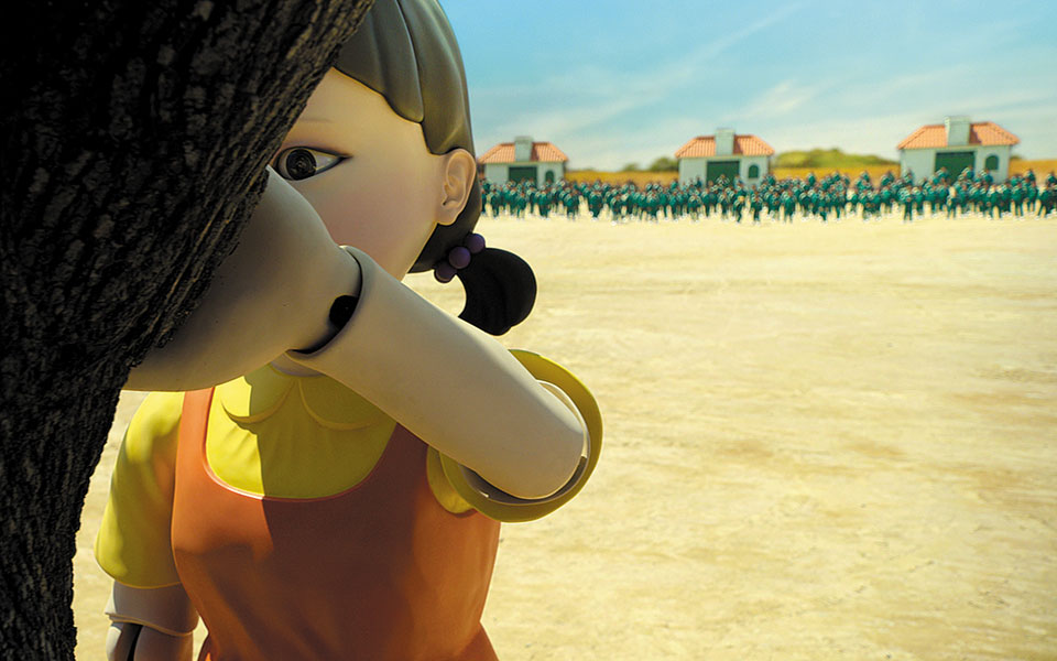 το-netflix-ξεπέρασε-προβλέψεις-και-στόχους-561550384