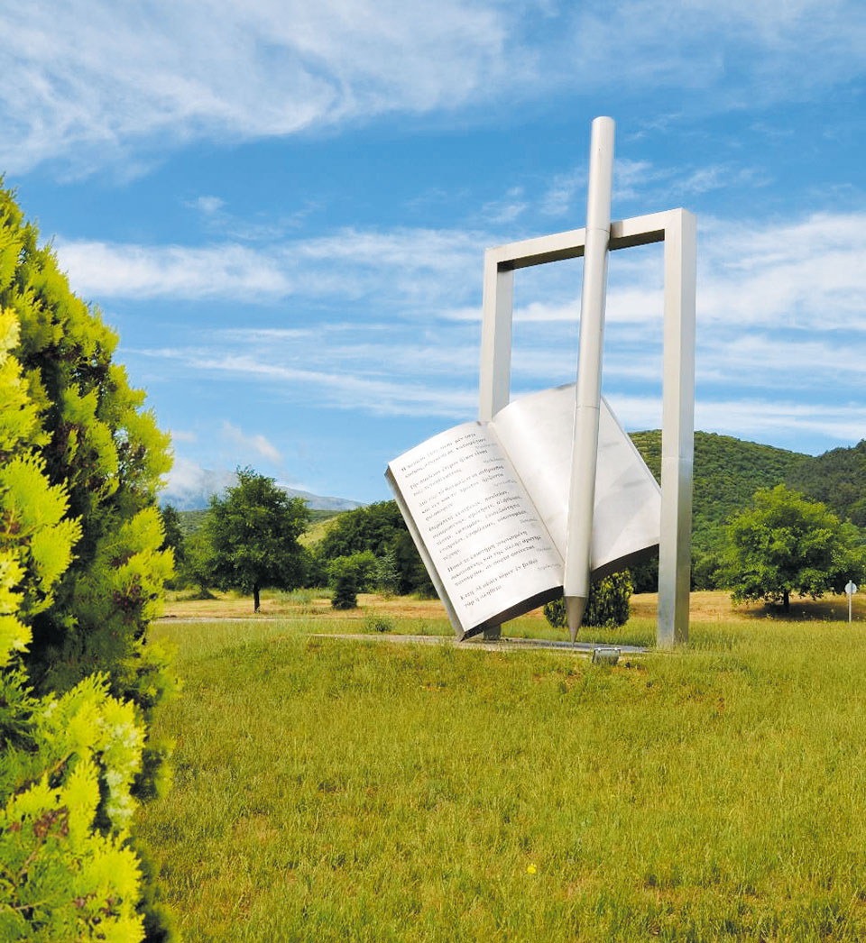 Όταν η πόλη «σκοτώνει» τα γλυπτά της-3