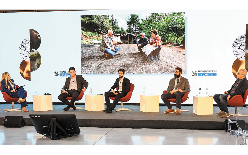 1st-καθημερινή-esg-summit-τα-επιχειρησιακά-λάθη-π-561550063