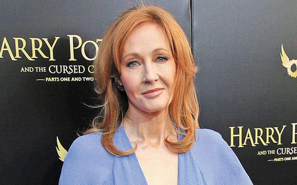 πρόσωπα-της-πέμπτης-561550099