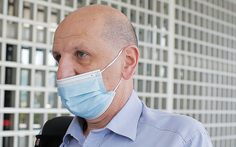 υπόθεση-novartis-νέα-στοιχεία-κατά-παπαγγελό-561550105