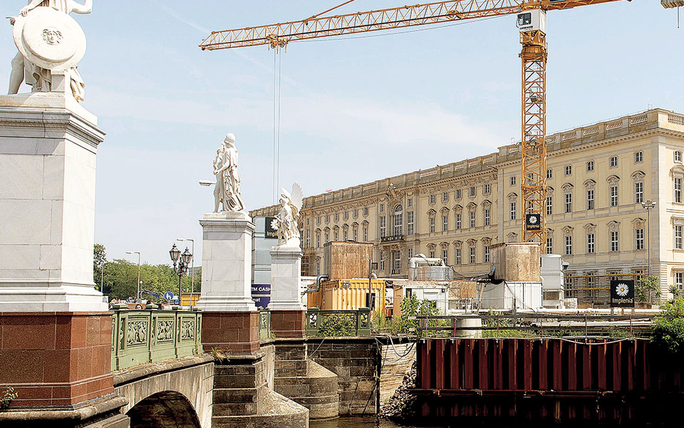 για-αυξήσεις-μισθών-πιέζουν-τα-συνδικ-561551899