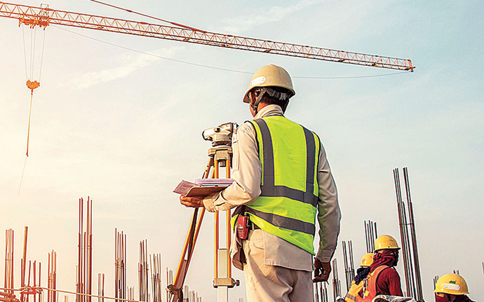 μέτρα-για-ανατιμήσεις-και-έργα-ζητάει-561551911