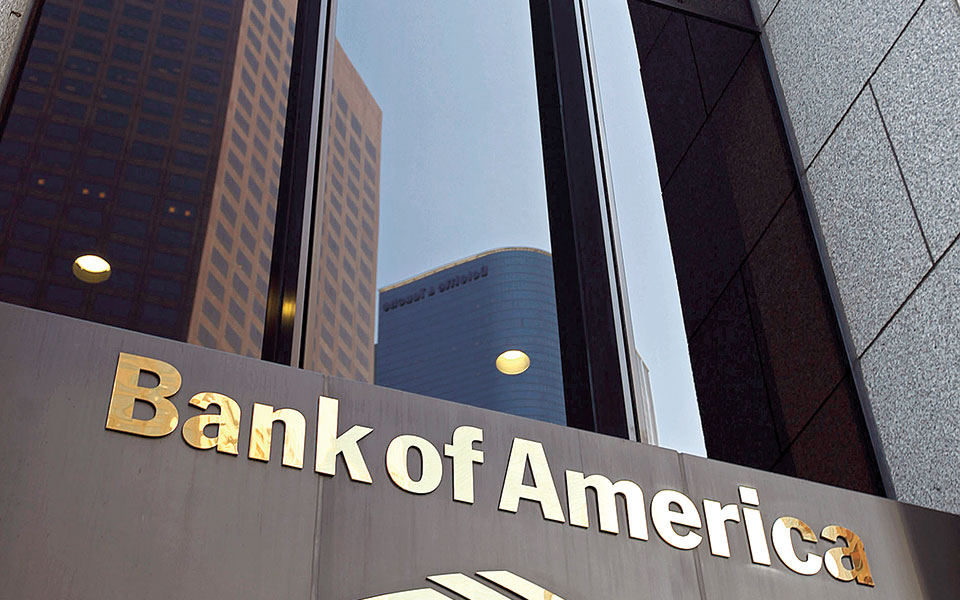 περιορισμένη-πτώση-στις-ευρωπαϊκές-α-561551569