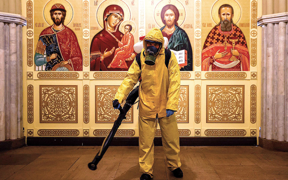 κορωνοϊός-η-μόσχα-σε-lockdown-ανησυχία-στη-βρ-561551692