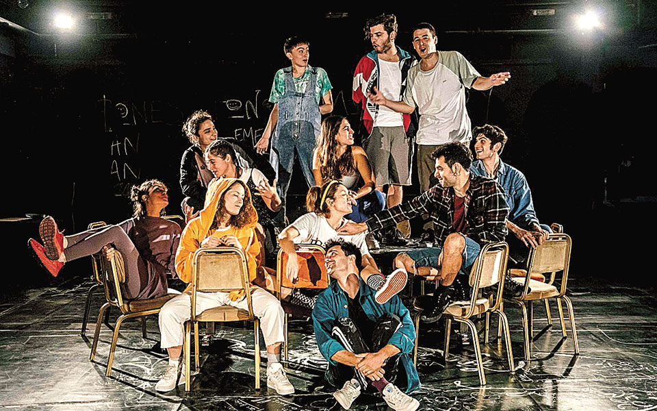 η-πολιτιστική-ατζέντα-της-παρασκευής-561551668