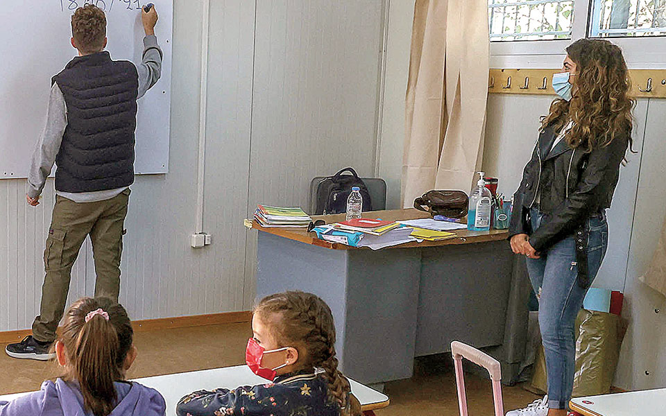 νίκη-κεραμέως-στην-κ-δεν-περνάει-η-φ-561551806