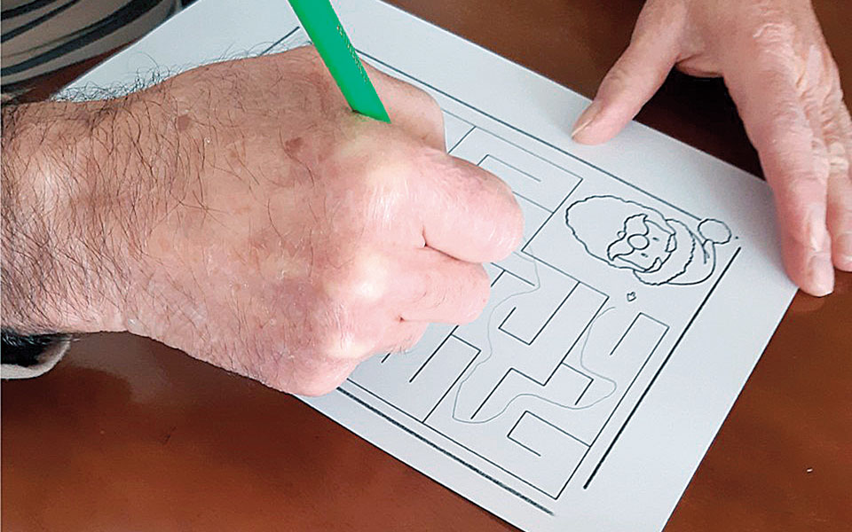 ψηφιακές-υπηρεσίες-για-εξ-αποστάσεως-561551773