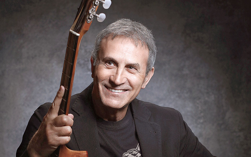 ο-γ-νταλάρας-στην-κ-για-τη-νέα-εκτέλε-561551953