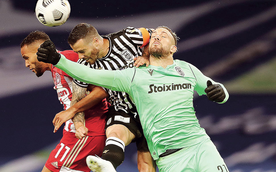 σούπερ-λιγκ-1-αγωνιστική-με-σπουδαία-μα-561554608