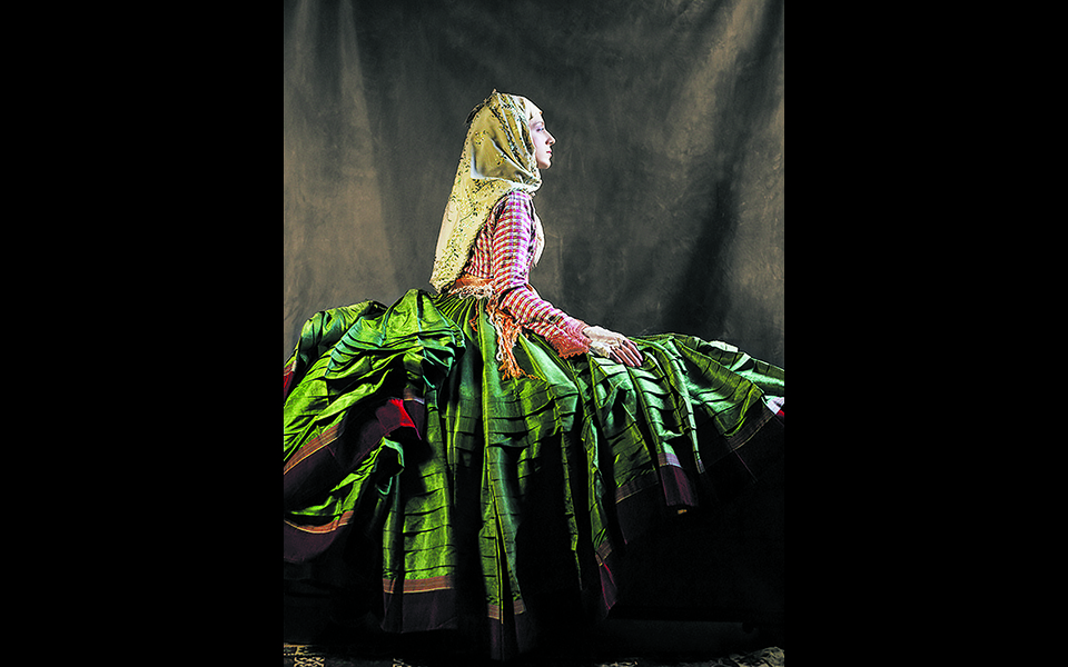 η-τυχερή-ιστορική-οικία-λάζαρου-κου-561554818