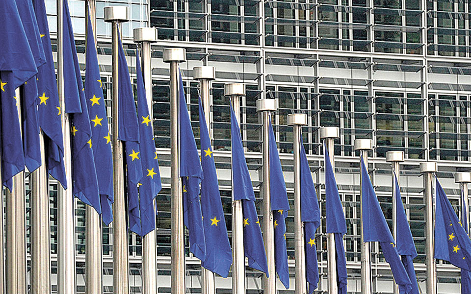 το-δεύτερο-υψηλότερο-έλλειμμα-στην-ευ-561551671