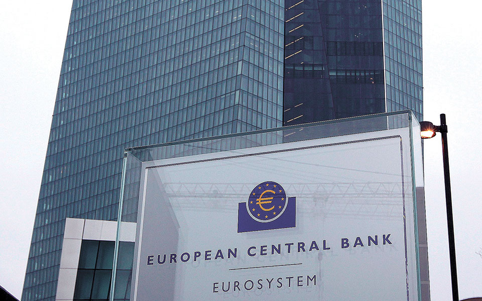 αυξημένες-αγορές-ομολόγων-και-το-επόμ-561554647