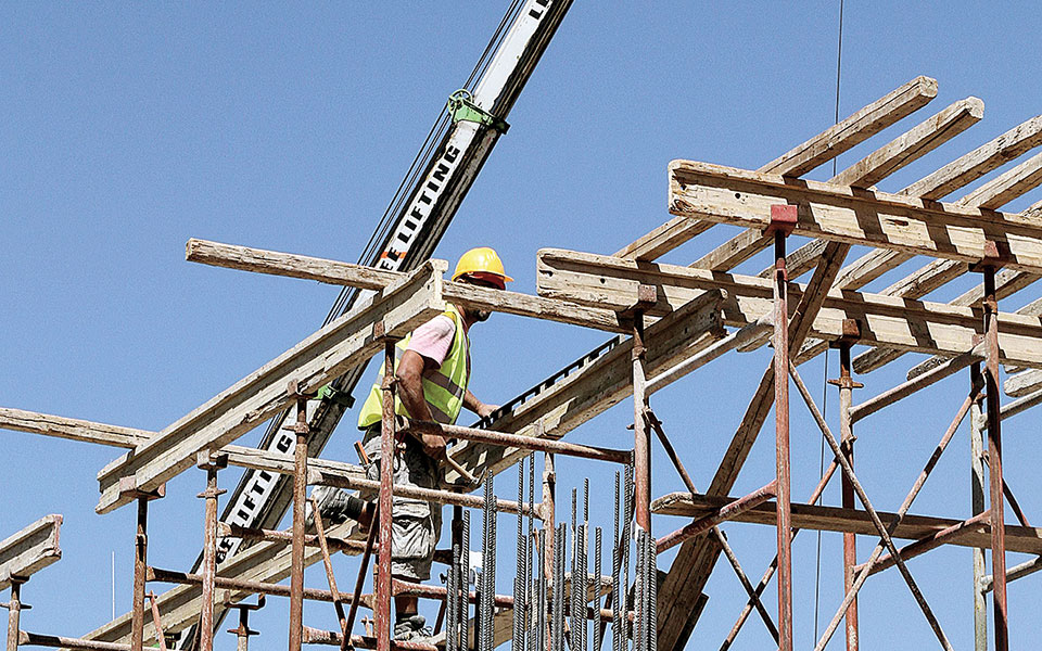παρατηρητήριο-τιμών-στις-κατασκευές-561554650