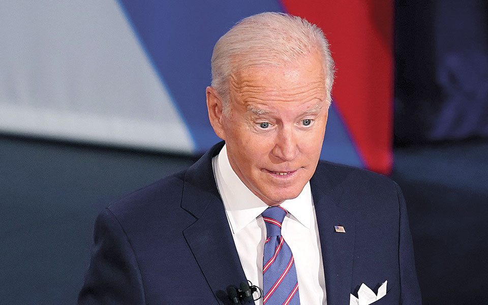 πολεμική-ρητορική-ηπα-κίνας-561554623