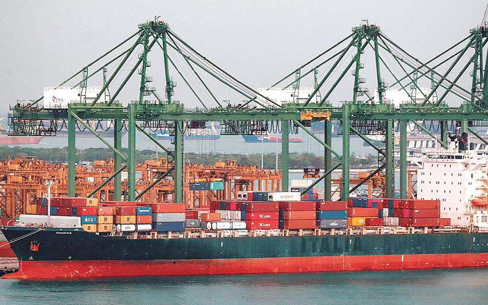 απώλειες-για-το-δολάριο-καθώς-ο-πληθωρ-561554581