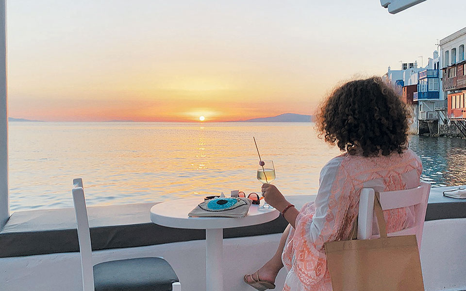 καλό-το-πρώτο-οκτάμηνο-για-τον-τουρισμ-561554710