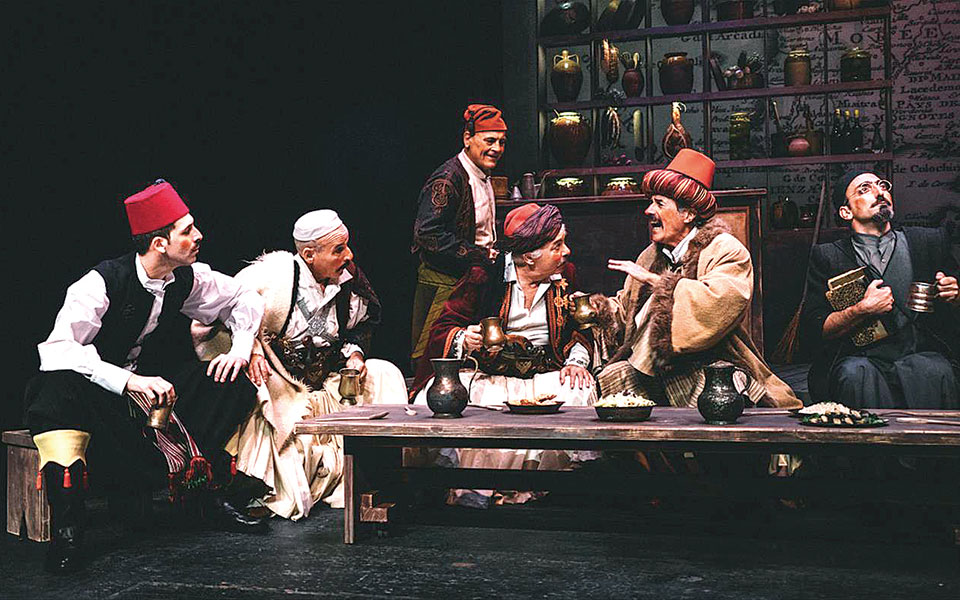 η-πολιτιστική-ατζέντα-του-σαββάτου-561554641