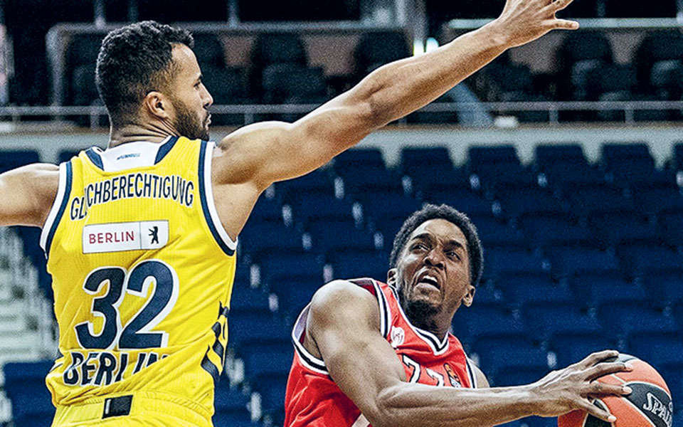 ευρωλίγκα-ακόμη-μια-διαβολοβδομάδα-561557428