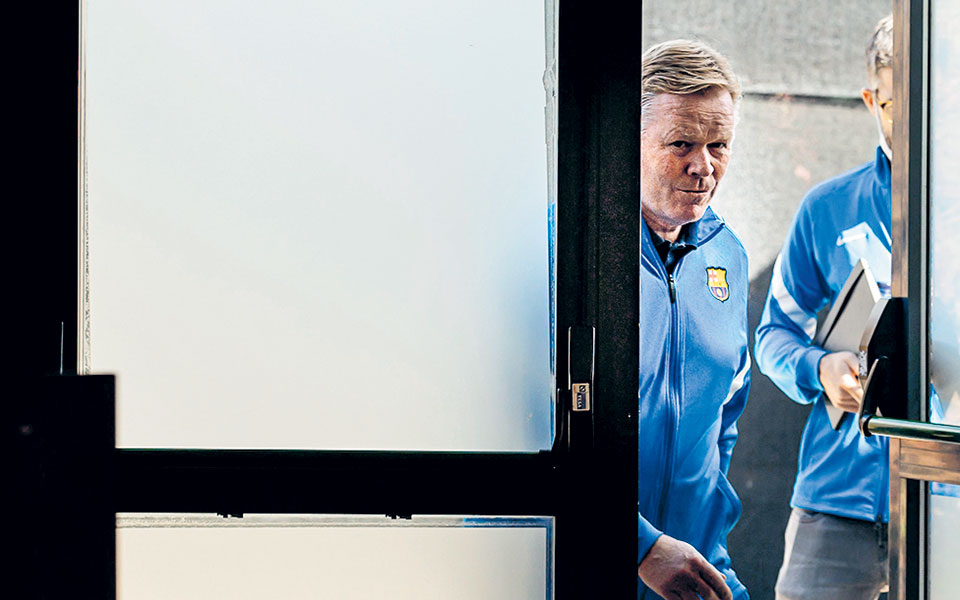 τεταμένο-κλίμα-σε-μπαρτσελόνα-και-μάν-561557551