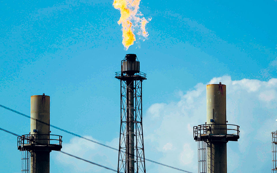 περιορισμένη-άνοδος-στις-ευρωπαϊκές-561557386