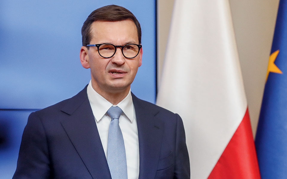 γ΄-παγκόσμιο-πόλεμο-βλέπει-η-πολωνί-561557398