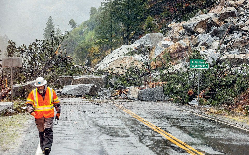 κυκλώνας-βόμβα-στην-καλιφόρνια-561557554