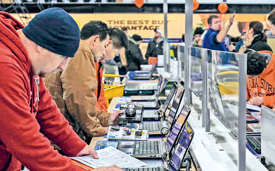 χριστούγεννα-2021-χωρίς-προσφορές-η-αγορ-561557611