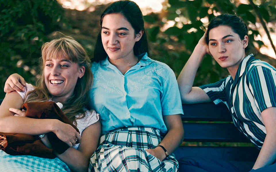 φεστιβάλ-κινηματογράφου-ταινίες-του-561557770