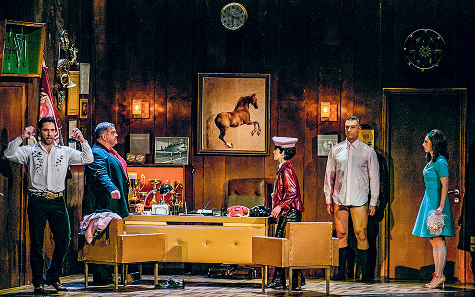 η-πολιτιστική-ατζέντα-της-τρίτης-561557455