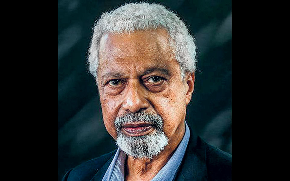 ο-γκούρνα-στον-ψυχογιό-561557824